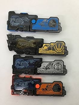 Eisさま専用リライズ5本セット 61+INB8Q2uL._AC_UF350,